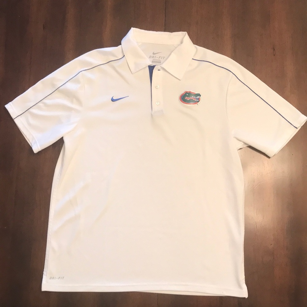 Nike DRI-FIT FL Gator